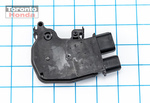 72155S5PA11 - Body: Lock Actuator for Honda: Accord, Civic, CR-V, Element, Odyssey, Pilot Image