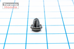 さっちゃん CHEVROLET SONIC AVEO ACCELERATOR GAS PEDAL 2012-2020 GM