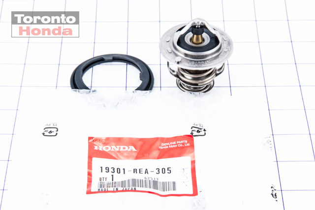 76846TA5A11 - : Set Pump Washer(F for Honda Image