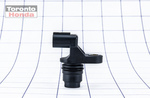 37510RAAA01 - Electrical: Camshaft Position Sensor for Honda: Accord, Civic, CR-V, Element Image