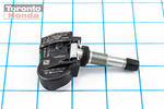 42753-TP6-A82 - TPMS Sensor 2010-2015 Honda | Toronto Honda