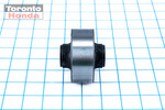 51391SDAA03 - Suspension: Inner Bushing for Honda: Accord Image