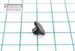 73141S0XA01 - Body: Side Glass Pin for Honda: Odyssey Image