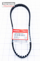13405PAAA03 - : Timing Belt for Honda: Accord, Odyssey Image
