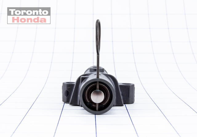 14520-RCA-A01 - Engine Timing Belt Tensioner 2003-2026 Honda | Toronto ...