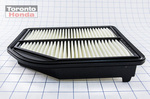 17220R5AA00 - : Filter Element for Honda: CR-V Image