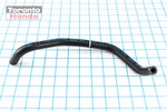 53733S0XA01 - Steering: Upper Return Tube for Honda: Odyssey Image
