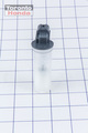 76835SHJC01 - Body: Level Sensor for Honda: Ridgeline Image