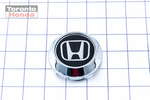 44732CAPENK - : Wheel Cap Enkei for Honda Image