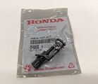 76810TG7A11 - Body: Nozzle for Honda: Passport, Pilot, Ridgeline Image
