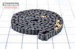 14401R40A01 - Engine: Timing Chain for Honda: Accord, Civic, CR-V, Crosstour, Element Image