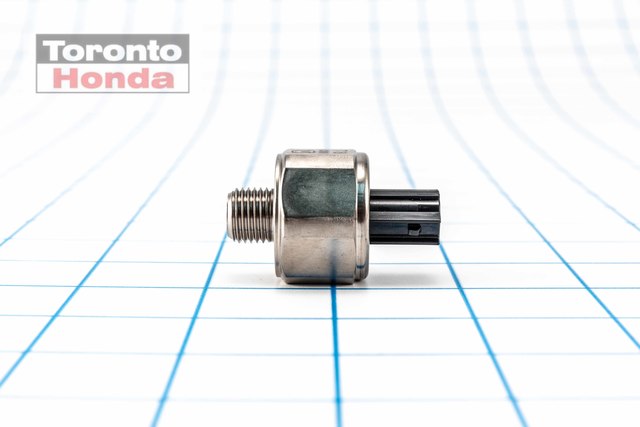 2枚セット 158-0917 KNOCK SENSOR 30530-PPL-A01​ FOR Honda Element Accord CR-V