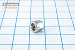 90216SE0305 - Suspension: Control Arm Nut for Honda: Accord, Prelude Image