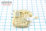 72115S84A01 - Body: Actuator for Honda: Accord, Civic, Insight, Odyssey, S2000 Image