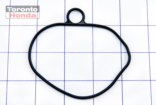 Find Genuine Gasket B, Oil Pump (arai) 15114-PT0-003 In Irving, Texas - View #11