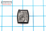 72147SWAA01 - Electrical: Transmitter for Honda: CR-V, CR-Z, Fit, Insight Image