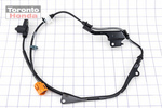 57455S84A52 - Brakes: ABS Sensor for Honda: Accord Image