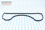 12341R40A00 - Engine: Valve Cover Gasket for Honda: Accord, Civic, CR-V, Crosstour Image