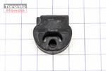18215SWAJ01 - : Muffler Hanger for Honda: CR-V Image