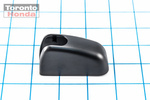 76721SAA004 - Body: Wiper Arm Cap for Honda: Fit Image