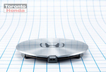 44732SNCA01 - Suspension: Center Cap for Honda: Civic Image