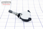 42753TR3A81 - Electrical: TPMS Sensor for Honda: Civic, CR-Z, Element, Fit, Insight, Odyssey Image