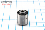 51810SDAA01 - Suspension: Outer Bushing for Honda: Accord Image