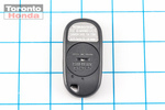 72147S5AA01 - Electrical: Transmitter for Honda: Civic, Pilot Image