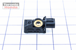 77970SWAA11 - Electrical: Side Impact Sens for Honda: CR-V, Ridgeline Image