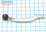 53540SV4013 - Steering: Outer Tie Rod for Honda: Accord, Odyssey Image