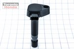 30520P8ES01 - : Ignition Coil for Honda: Accord, Odyssey Image