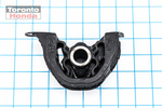 50842ST0N81 - Engine: Side Mount for Honda: CR-V Image
