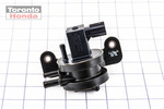17380S5AA32 - Emission System: Module for Honda: Civic, CR-V Image