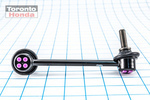 52320TA0A01 - Suspension: Stabilizer Link for Honda: Accord Image