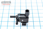 36160P8EA02 - Emission System: Valve Assembly for Honda: Accord Image