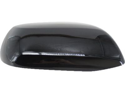 76201-T0A-A11ZC - Mirror Cover RH 2012-2022 Honda | Toronto Honda