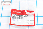 76809S84C02 - Body: Level Sensor Bushing for Honda: Ridgeline Image