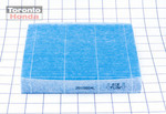 80291SAA316 - : Cabin Air Filter for Honda: Fit Image