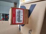 43022TK8A01 - Brakes: Brake Pads for Honda Image
