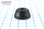 51381SX0013 - Suspension: Radius Rod Rear Bushing for Honda: Odyssey, Prelude Image