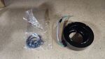 38924RWCA02 - HVAC: Coil for Honda Image