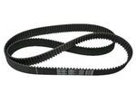 13568YZZ10 - : Engine Timing Belt for Toyota: Avalon, Camry, Highlander Image