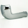 5215604020 - Body: End Cap for Toyota: Tacoma Image