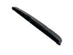 7618235060 - Body: Scoop Guide for Toyota Image