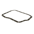 3516808010 - Transmission: Transmission Oil Pan Gasket for Toyota Image
