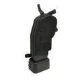 691200C010 - Body: Actuator for Toyota Image