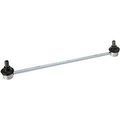 4882052030 - Suspension: Stabilizer Link for Scion: xD | Toyota: Prius C, Yaris Image