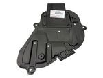 5144706902 - Body: Center Cover for Toyota Image