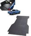 PT90C3523002 - : Tacoma Bed Mat | 2005-2023 Tacoma Long Bed for Toyota: Tacoma Image