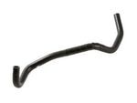 4434808020 - : Reservoir to Pump Hose | Power Steering | 2004-2006 Sienna for Toyota: Sienna Image
